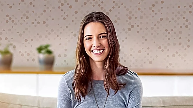 TikTok Influencer Sydney Towle Passes Away After Sharing Cancer Journey