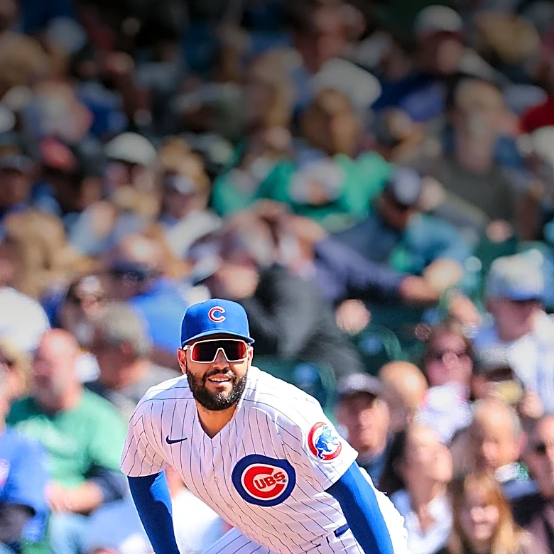 Cubs' Defensive Excellence Attracts Top Pitchers for Potential October Run