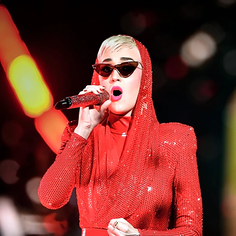 Maine Pop Star Role Model to Appear on 'Tonight Show' Ahead of Homecoming Concert