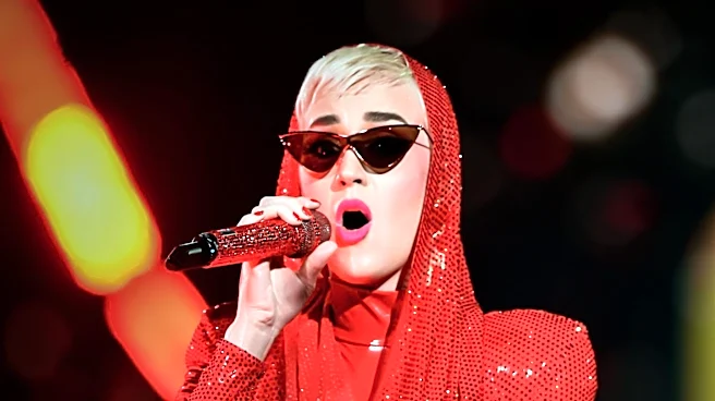 Maine Pop Star Role Model to Appear on 'Tonight Show' Ahead of Homecoming Concert