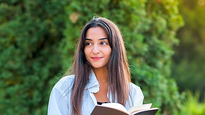Natasha Díaz and Máire Roche Discuss Modernizing Classic Literature for Teens