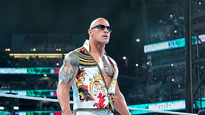 WWE Announces Return to Hawaii with Live Event at Blaisdell Arena
