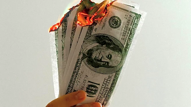 July Jobs Report Anticipates Steady Growth Amid Inflation Concerns