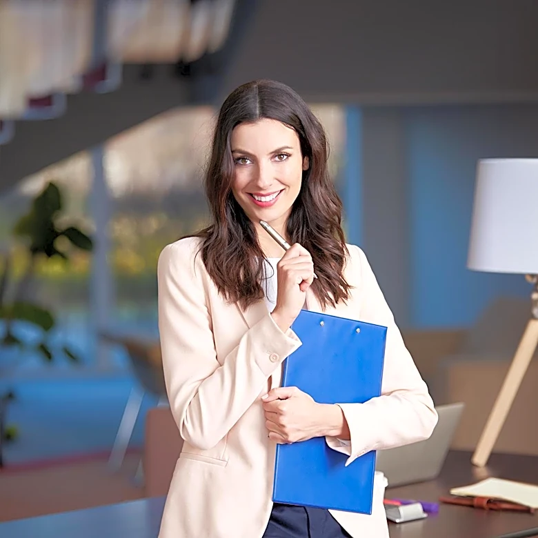 UnitedHealth Group Seeks Senior Program Manager for Strategic Partnerships