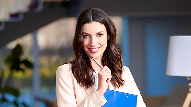 UnitedHealth Group Seeks Senior Program Manager for Strategic Partnerships