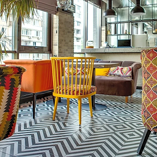 New Restaurant and Bar Openings in Chicago Highlight Diverse Culinary Offerings