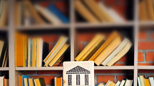 Major US Law Firms Explore Private Equity Investment Through Alternative Ownership Models