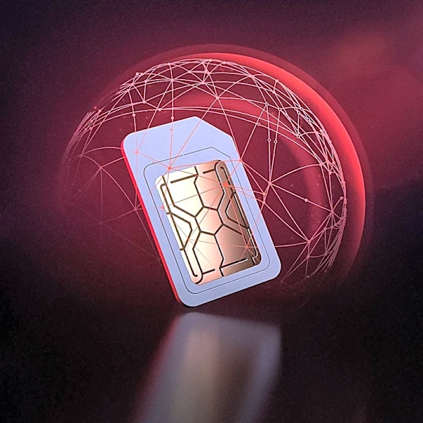 Sandisk Corporation Expands Global Reach with Advanced NAND Flash Technology