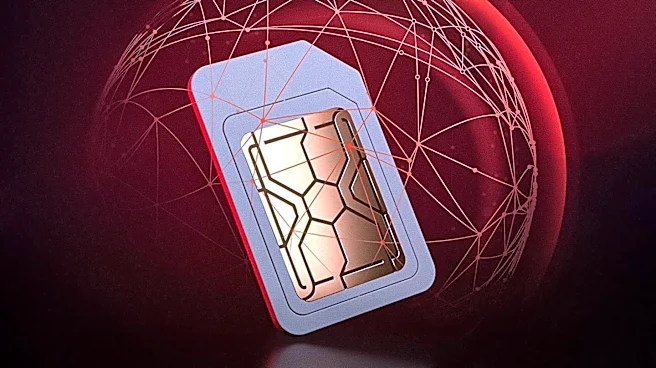 Sandisk Corporation Expands Global Reach with Advanced NAND Flash Technology