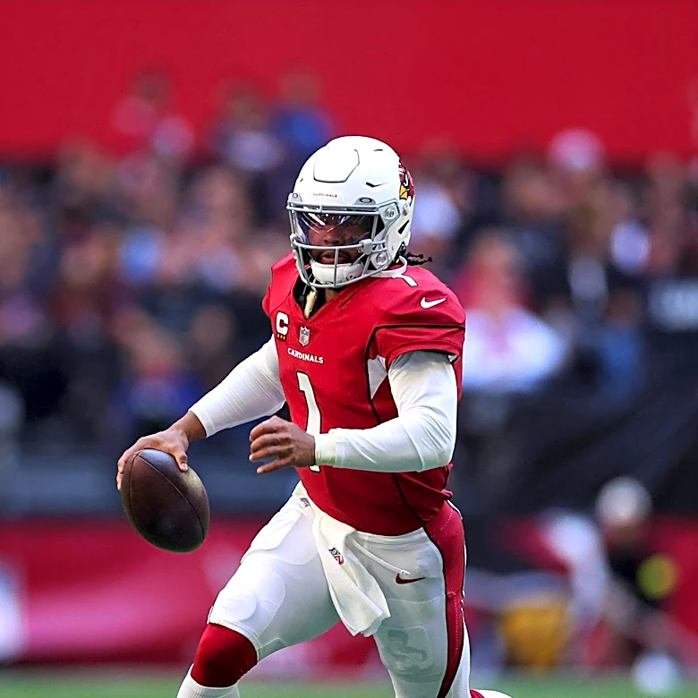 NFL Hall of Fame Game Features Carolina Panthers vs Arizona Cardinals in Canton