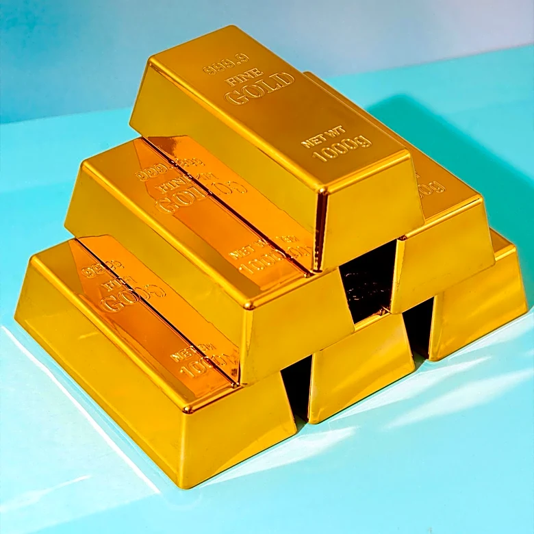 Energy Transfer's Strong Performance and High Yield Attract Investors