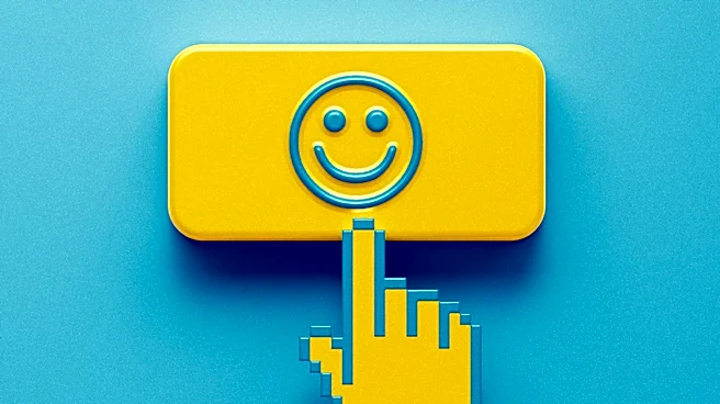 Smartphone Accessibility Features Enhance Usability for Seniors
