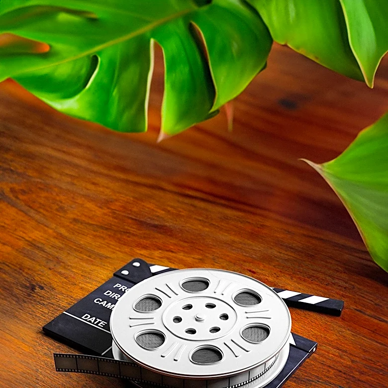 Powell  Pressburger's Cinematic Legacy Celebrated in New 4K Collection