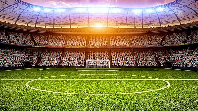 Denver Broncos' Courtland Sutton Undergoes Load Management Strategy