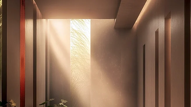Koncept Wellness Clinic in Chennai Emphasizes Integrative Healthcare