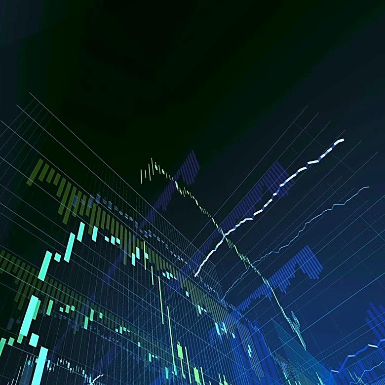 Federal Reserve Monitors AI Investment Boom for Financial Risks