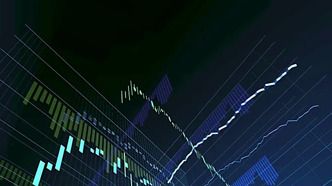 Federal Reserve Monitors AI Investment Boom for Financial Risks