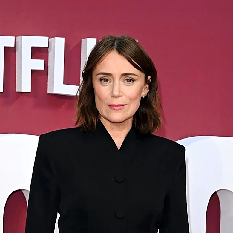 Netflix Unveils September 2026 Lineup: New Series, Movies, and Live Events