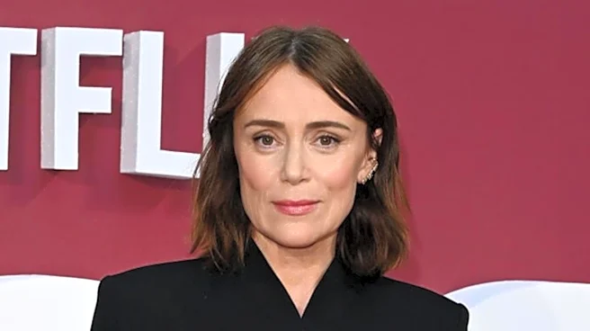 Netflix Unveils September 2026 Lineup: New Series, Movies, and Live Events