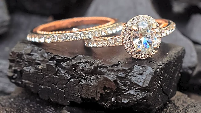 Madison Beer Showcases $1 Million Engagement Ring from Justin Herbert at Hollywood Event