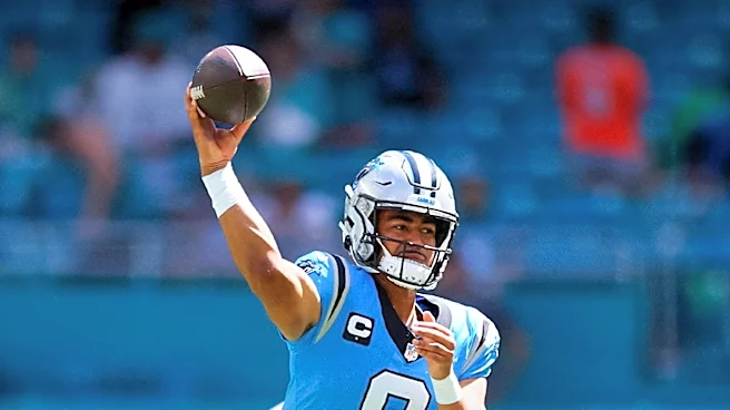 NFL Hall of Fame Game 2026: Panthers vs. Cardinals Kicks Off Preseason