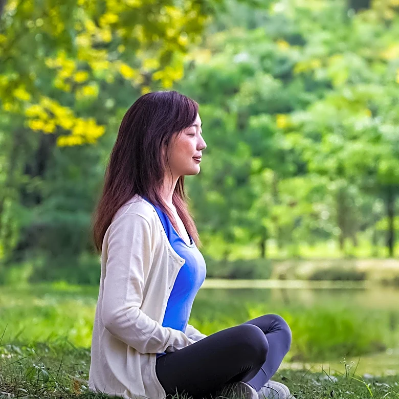 Mindfulness Practices Highlighted for Stress Reduction and Emotional Balance