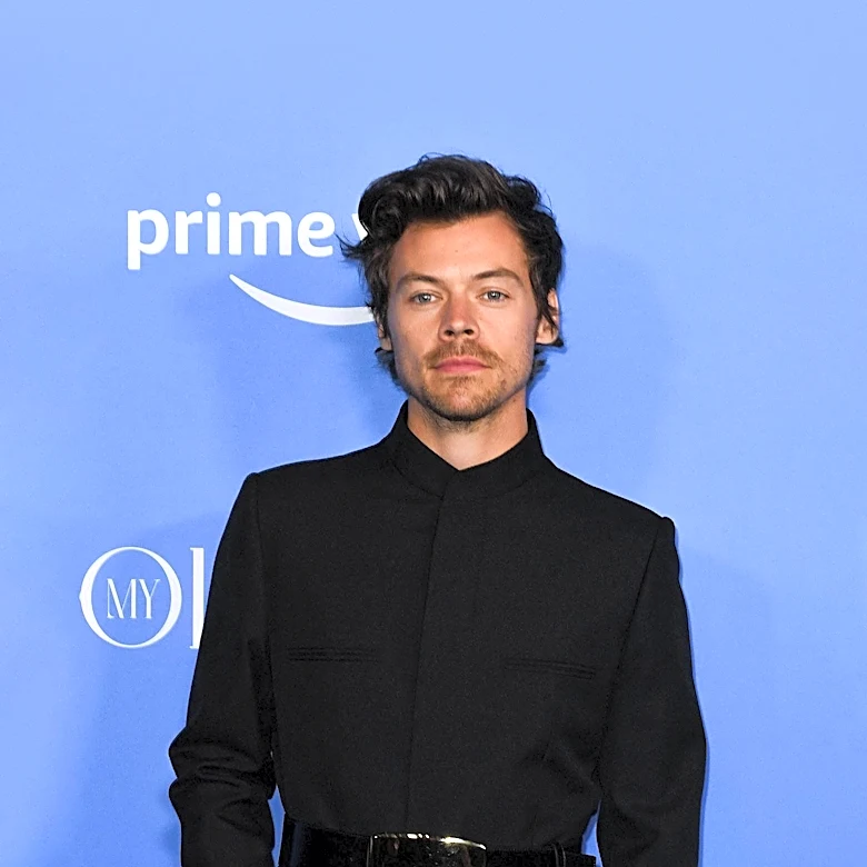 Prime Video Launches 'Sterling Point' Series Featuring Family Secrets and Inheritance