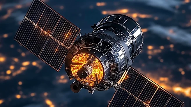 Roundhill Investments Launches Neocloud and Photonics ETFs to Target AI Infrastructure