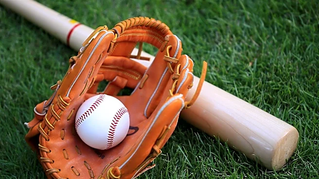 Dillon Dingler's Performance Boosts Fantasy Baseball Enthusiasts