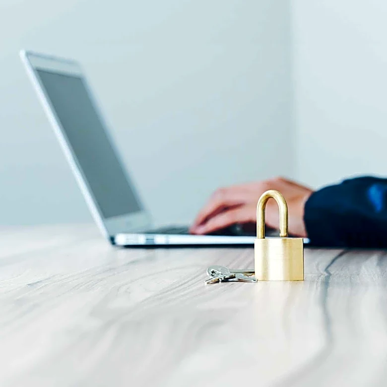 Anthropic Introduces Cyber Verification Program for Secure Cybersecurity Practices