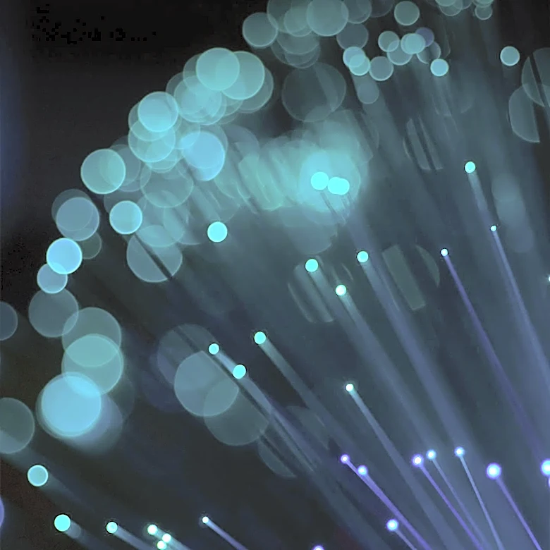 Optical Networking Firm Lumilens Valued at $5.5 Billion Amid AI Data Center Boom