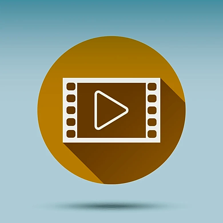 Nielsen's Usability Heuristics: A Timeless Guide for Interface Design