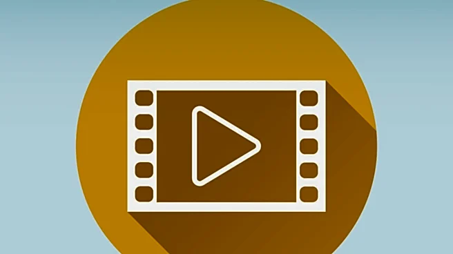 Nielsen's Usability Heuristics: A Timeless Guide for Interface Design