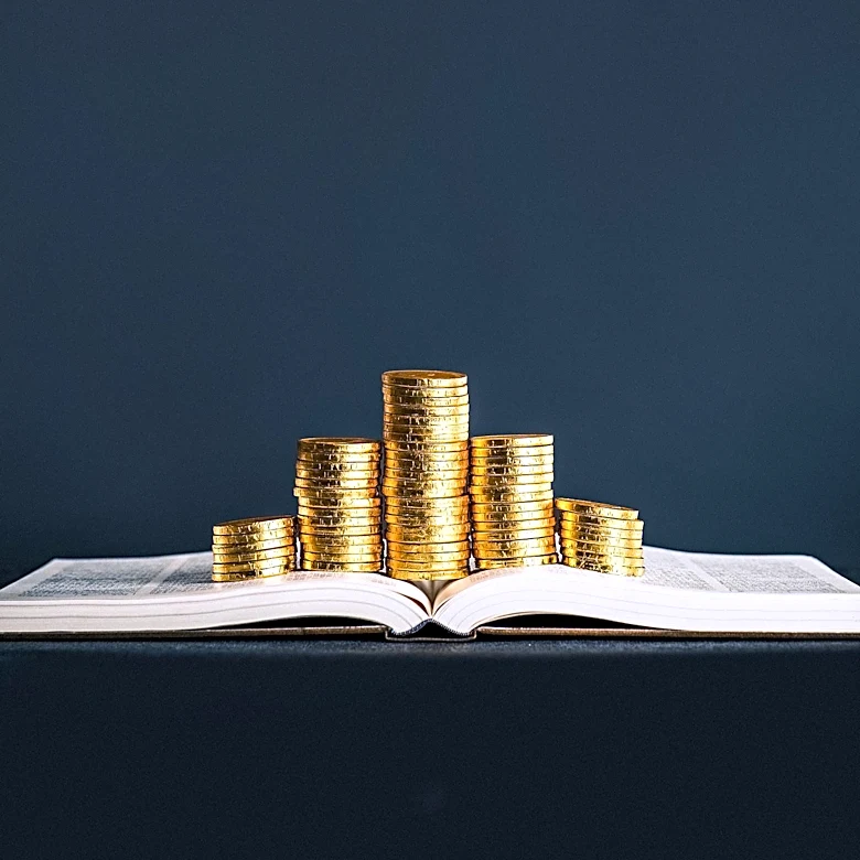 HarperCollins Reports Increased Sales but Decline in Profits for Fiscal 2026