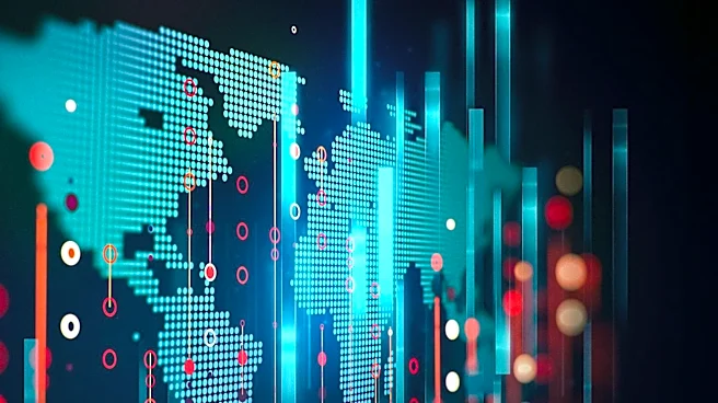Rosenblatt Securities Raises AMD Price Target Amid Strong AI Growth