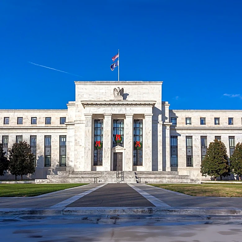 Treasury Yields Surge as Fed Chair Warsh's Communication Strategy Raises Concerns