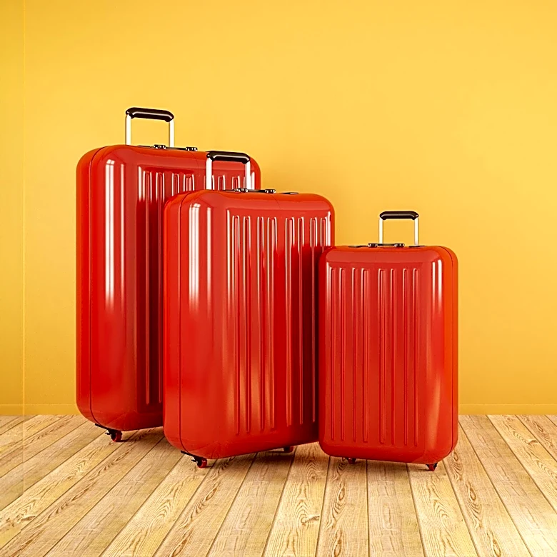 B-Stock Solutions Offers Auction of Used Outdoor Sports and Luggage Merchandise