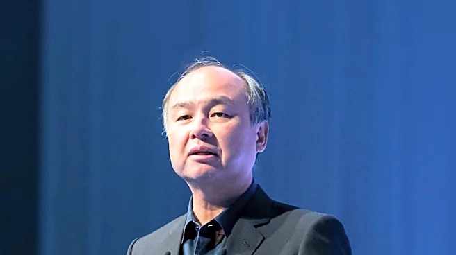 Data Center CEO Advocates for Community Engagement Over Blanket Bans