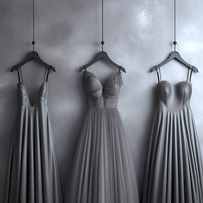 Grace Wales Bonner's Literary Inspirations Influence Fashion Design