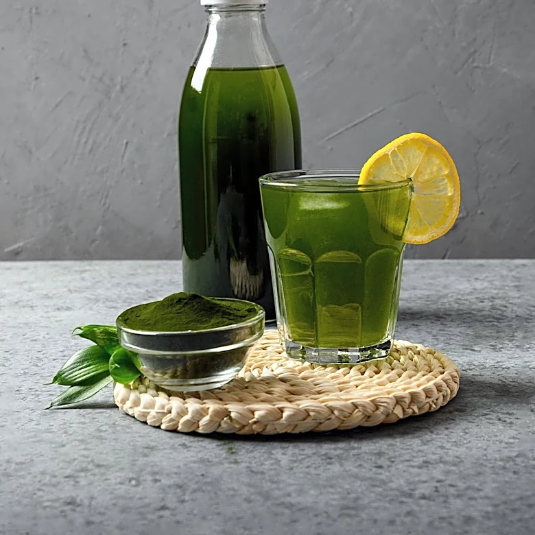Study Questions Nutritional Value of Prebiotic Sodas Amid Health Claims