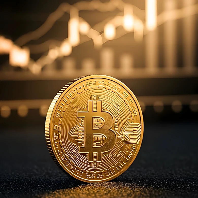 Crypto Whales Accumulate Bitcoin and Ethereum, Signaling Potential Market Shift