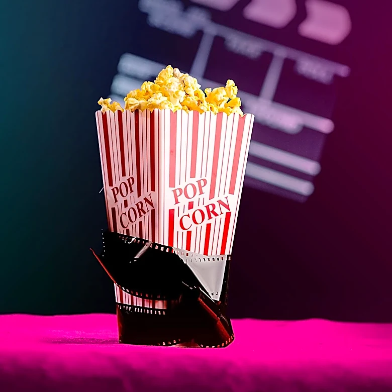 Exploring Lesser-Known Camp Horror Films: A Dive into Unique Cinematic Experiences