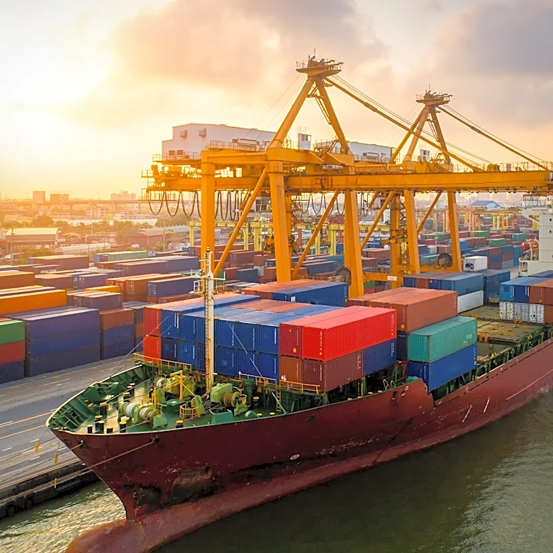 Tariff Refunds Issued to Big Companies, Consumers Unlikely to Benefit
