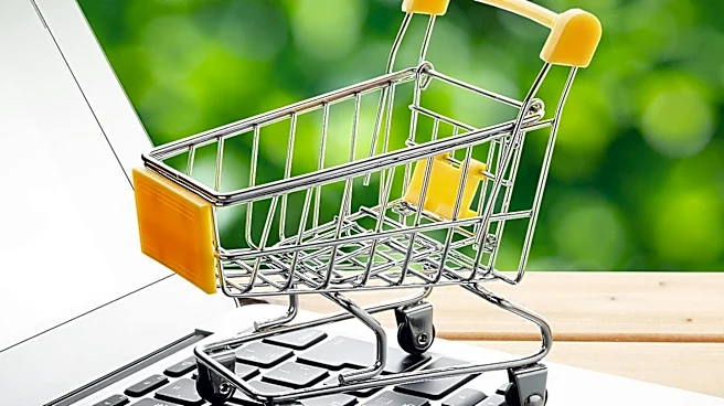 U.S. E-Commerce Brands Face Complex VAT and GST Compliance Challenges