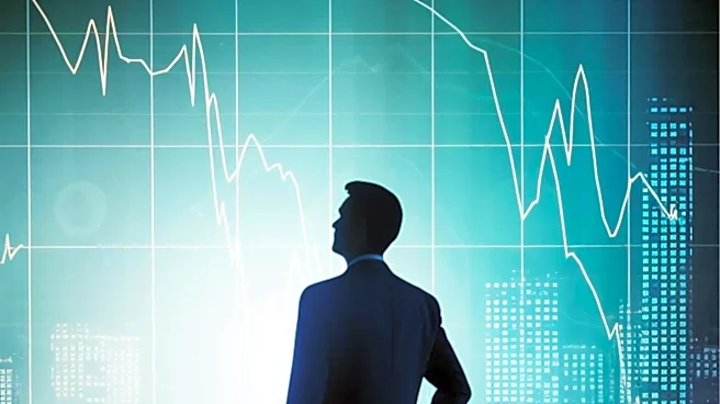 Teads Holding Co Reports Significant Growth in Connected TV Revenue Amidst Enterprise Business Expansion