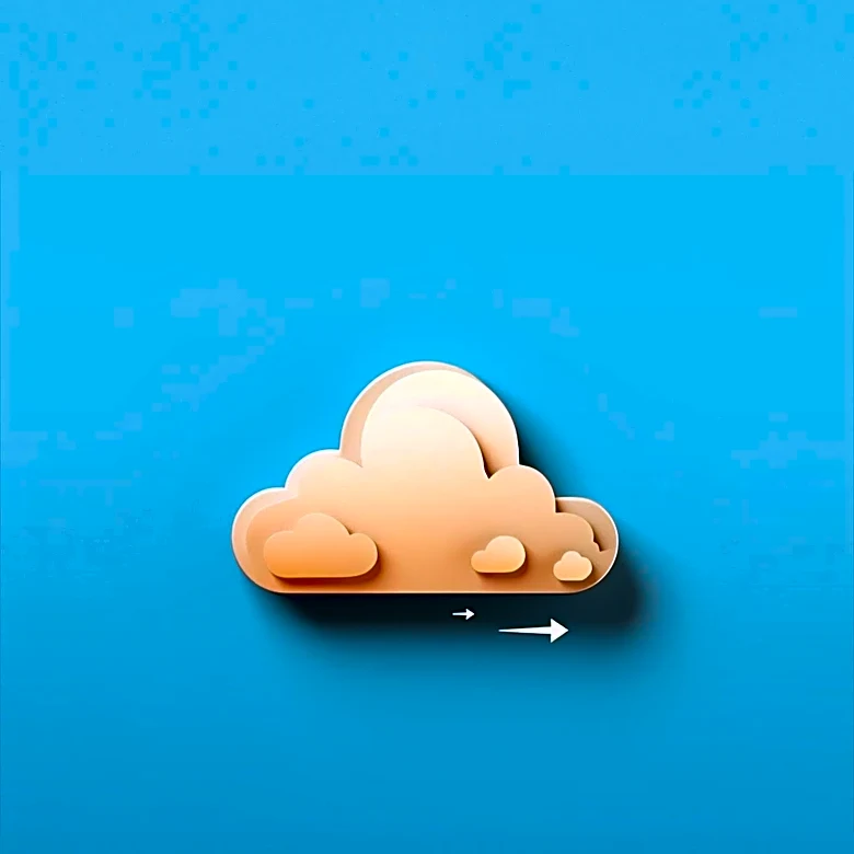 Cloudflare OS: Revolutionizing AI Productivity with Open Source Tools