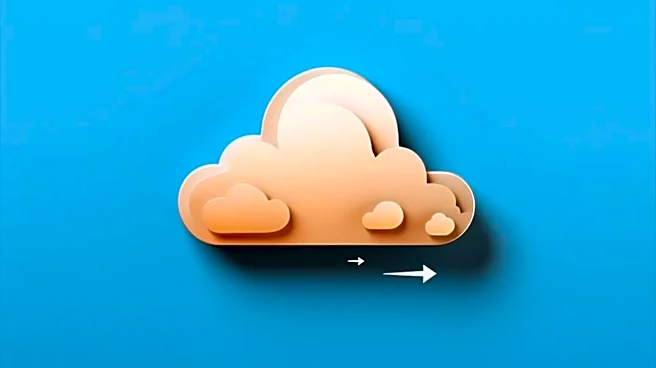 Cloudflare OS: Revolutionizing AI Productivity with Open Source Tools