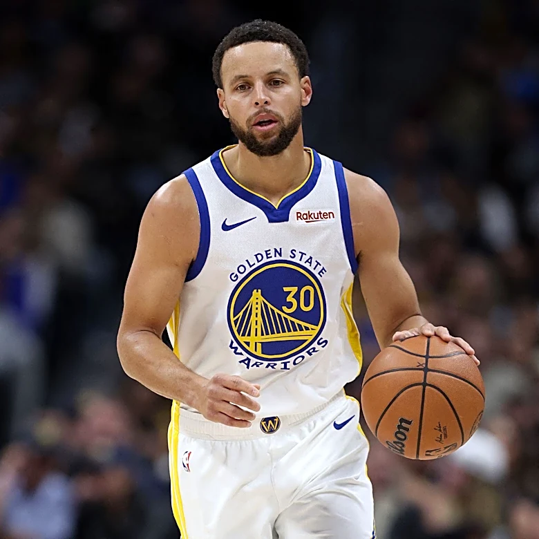 Hypothetical Pairing of Stephen Curry and Victor Wembanyama Sparks NBA Excitement