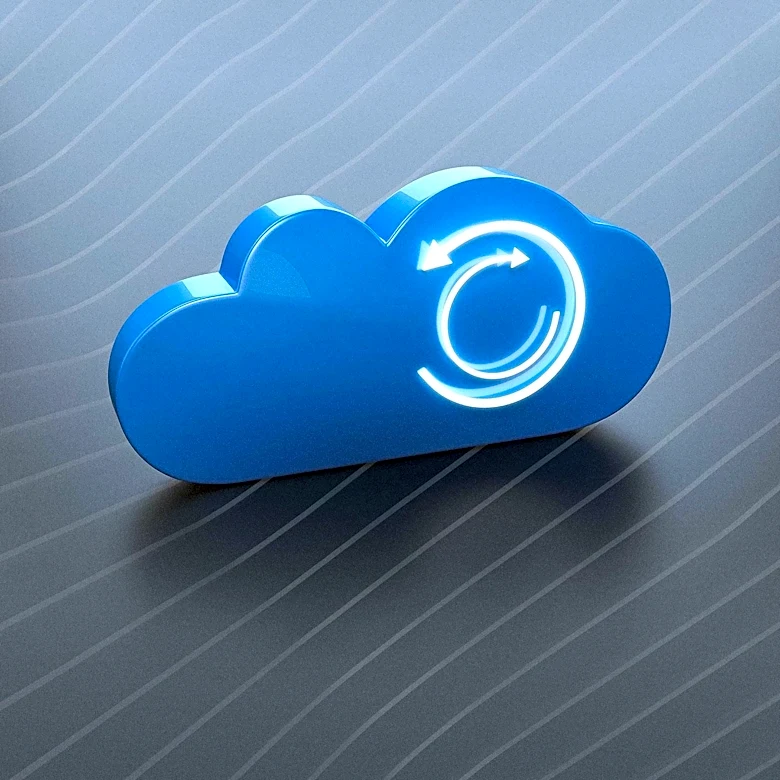 Cloudflare Open-Sources Vibe-Coding Platform to Enhance Non-Coder App Development
