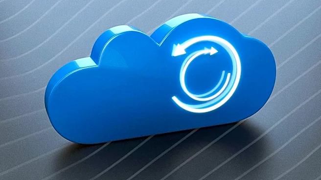 Cloudflare Open-Sources Vibe-Coding Platform to Enhance Non-Coder App Development